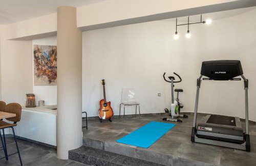 Thelma and Louise house - Foto 8