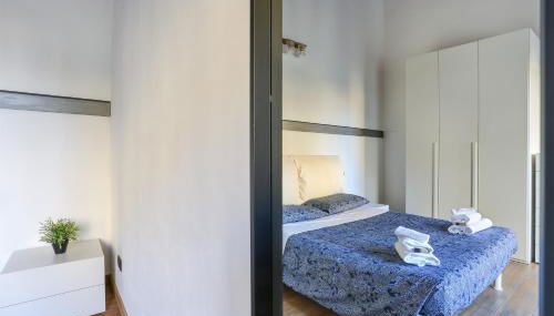 Uffizi Apartment in the heart of Florence - Foto 5