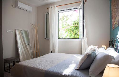 Casa da Bugainvillea - Foto 20