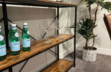 Mid Summer Night's Dream w/HotTub&Theater - Foto 26