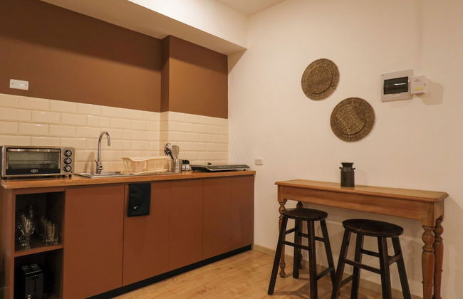 Casa Muru by Wynwood House - Foto 68