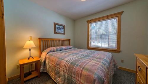 Trapper`s Treasure 5B - Foto 2