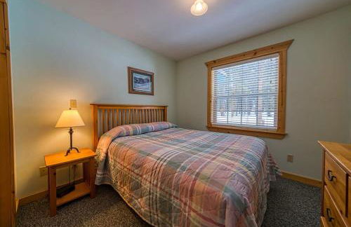 Trapper`s Treasure 5B - Foto 2