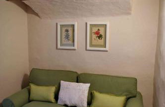 Residenza Antico Chianti - Foto 26