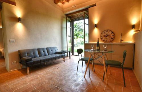 Luxury Villa in Umbria with Private Pool - Foto 25