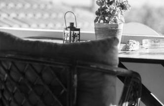 Megris Country Houses - Foto 112