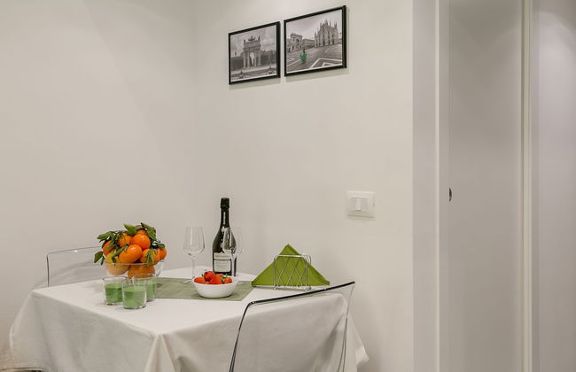 notaMi - Green Studio - Foto 6