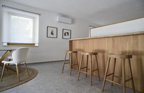 L'Abbraccio della Quercia - Apartments - Foto 4