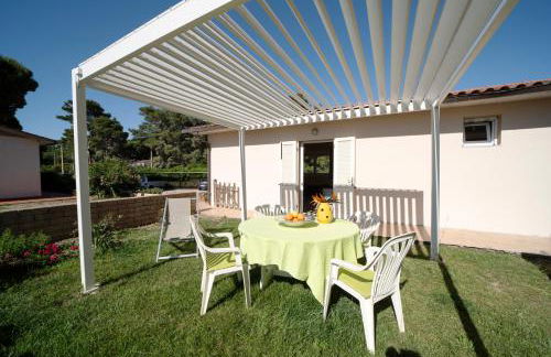 Residence Le Grazie Est - Foto 2