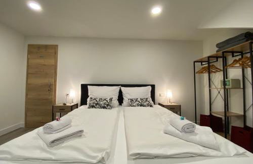 Haus am Iberg 4 - Foto 18