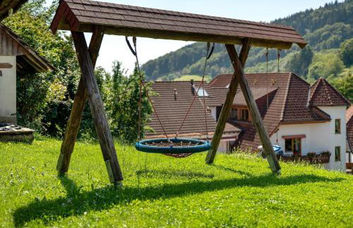 Danielenhof - Foto 25