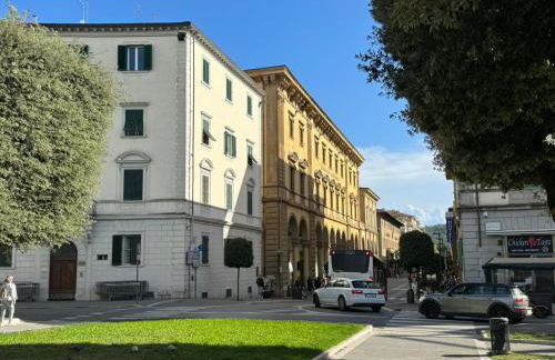 Casa i Portici - Foto 4