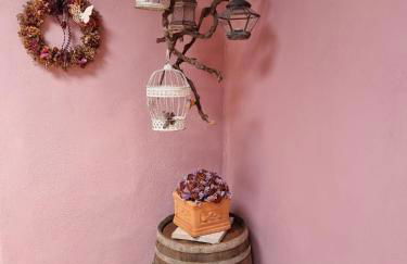 Finca-Las Mariposas 2 - Foto 16