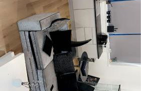 1 Bedroom Dolce apartment - Foto 14