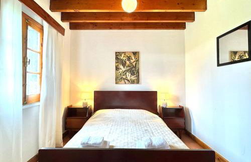 Sete Cidades House - Photo 12