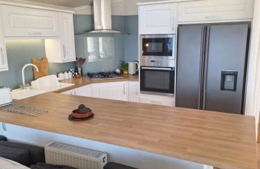 Bayview Luxury Lodge - Foto 10