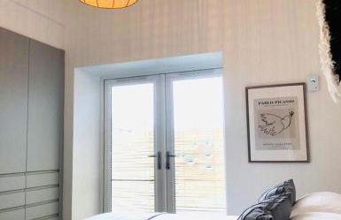 The Kepties, 5 x 1 bedroom Luxurious Serviced Apartments - Photo 20