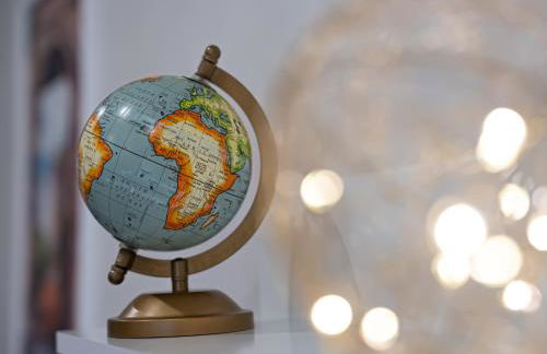 Casetta 46 - Foto 22