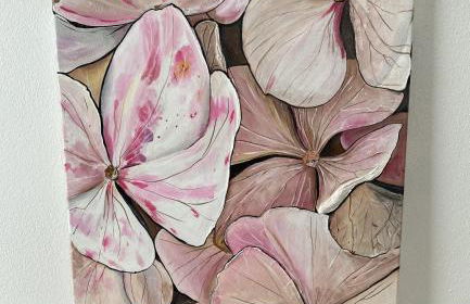 Apartamentos 4 estações - Foto 51