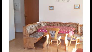 Schwaigerhof - Foto 5