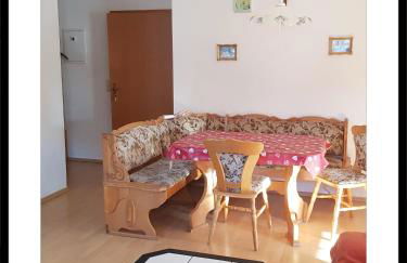 Schwaigerhof - Foto 5