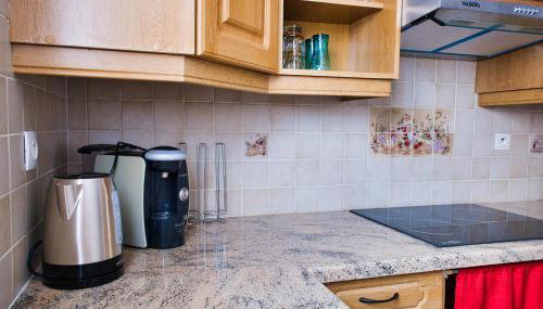 Family house with beautiful garden - Foto 5