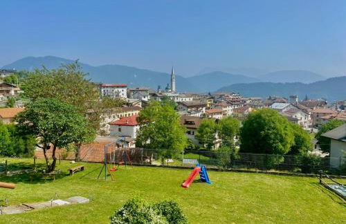 La casa di Rosy - Foto 37