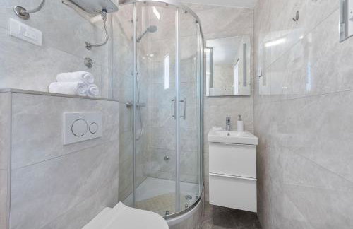 Villa Almas - Foto 28