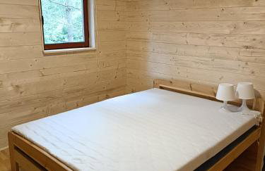 Dom Sosnowy - Foto 9