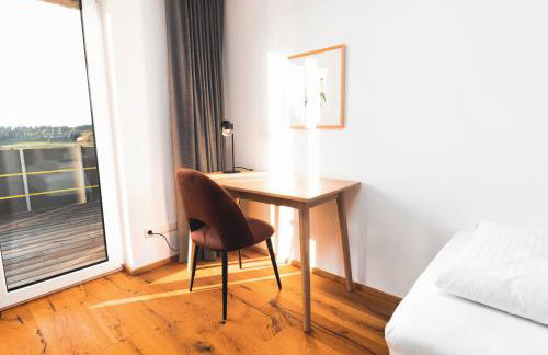 HEIMATEL - Bodensee Residenz Allgäu - Foto 50