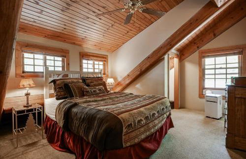 Island View Lodge - Photo 28