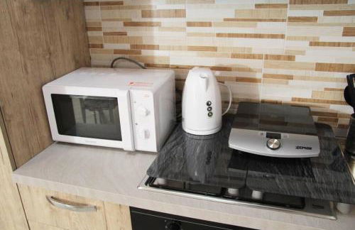 APPARTAMENTO - BENVENUTI AL SUD - Photo 14