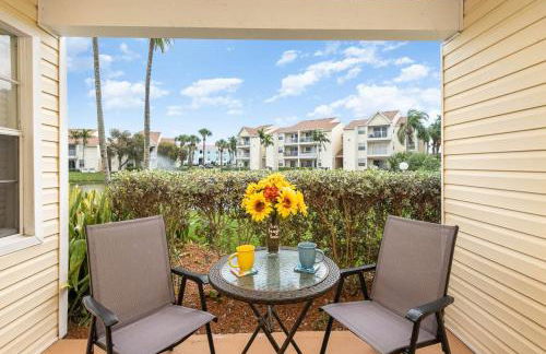 Stylish Retreat - Coastal1 - Foto 16