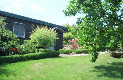 Apartment by Interhome - Foto 28