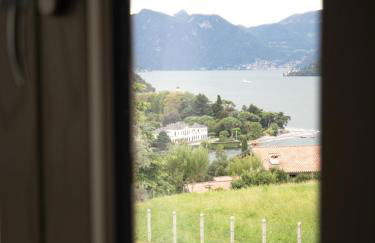 Il Colle Apartments - Foto 68