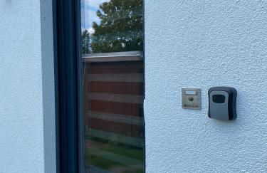 Zum Kölpiensee - Foto 1