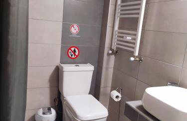 George's Old House - Foto 18