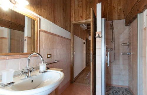 Agriturismo Sant'Egidio - Foto 19