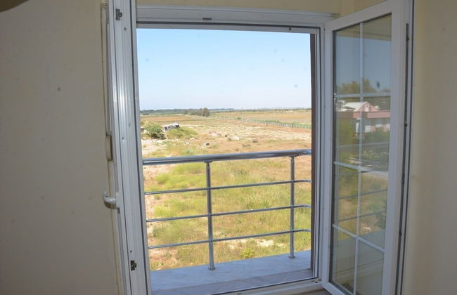 Villa Bouzid - Foto 17