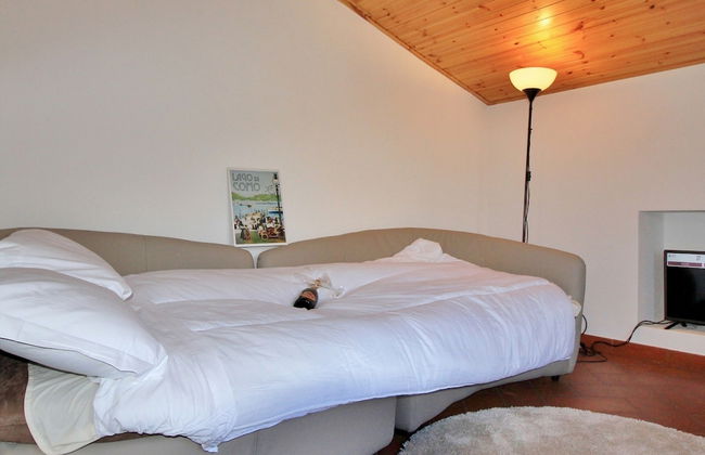 Villa Patricia - Foto 4