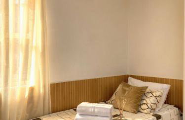 Casa e Aptos Privativos a 8 min do Aeroporto de Salvador e Próximo às Praias Self Check-in AUTOMÁTICO - Foto 48