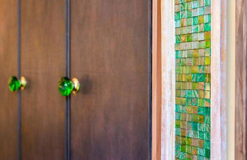 The Park At Holyrood - Photo 10