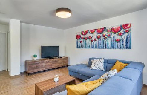 Villa Radini - Foto 34