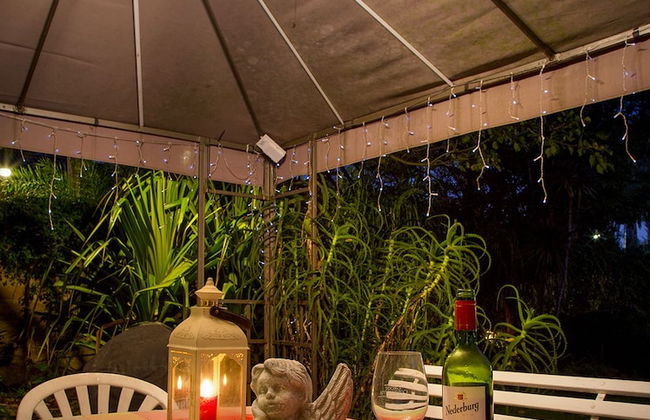 Wilmot Cottages - Photo 16