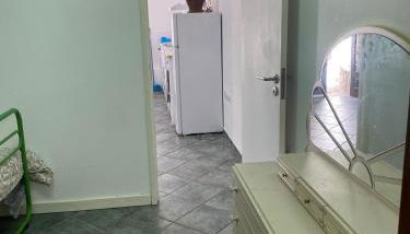 Casa d'Aldeia - Foto 2