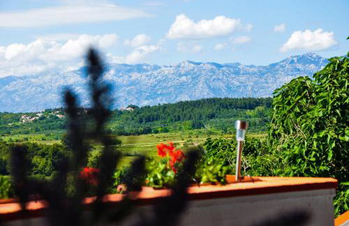 Rustic Apartment Mariva - Photo 34