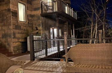 View Nauvoo and the Mighty Mississippi / Sidon - Foto 47