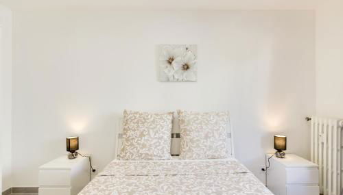 Appartement Gare St Charles Vieux Port 10 Personnes - Foto 5