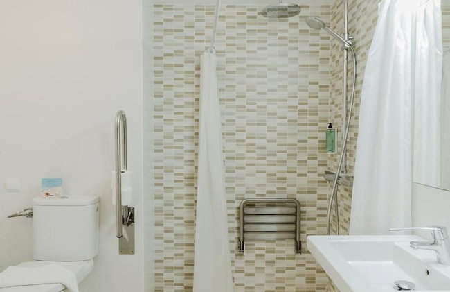 Apartamentos Es Pujols - Foto 24