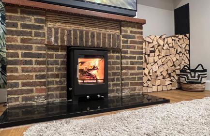 Cosy Corner - Foto 10